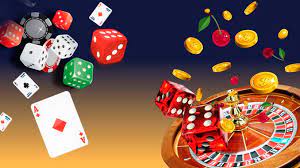 Официальный сайт HelaBET Casino